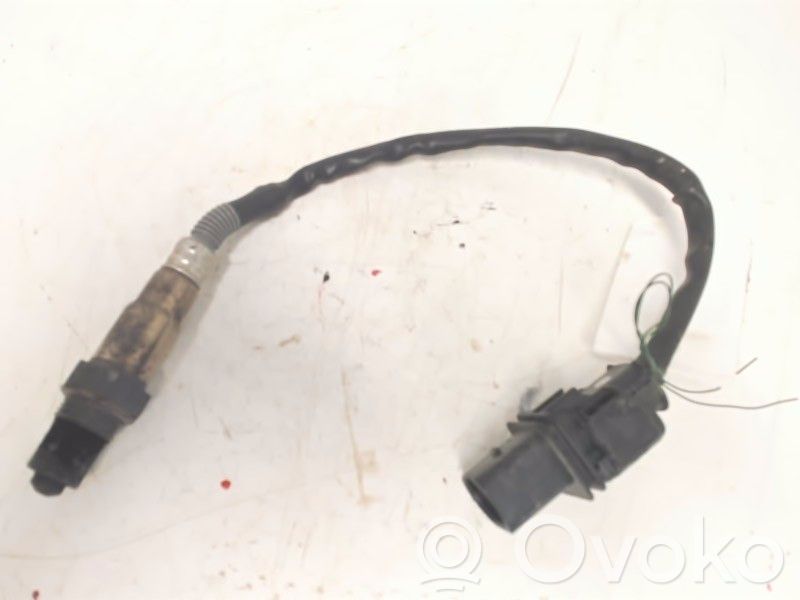 Sonde lambda   393502A620,9025050088,393502A620