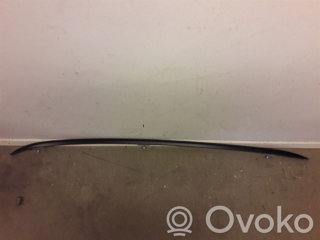 BMW 3 F30 F35 F31 Șină bară capotă 