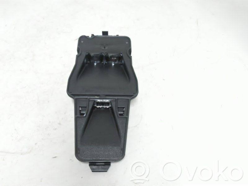 Volvo XC60 Radarsensor Abstandsradar