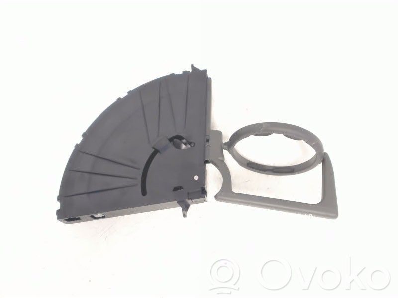 Saab 9-5 Cup holder 