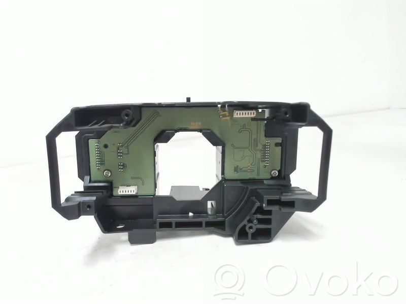 Volvo V60 Steering angle sensor 