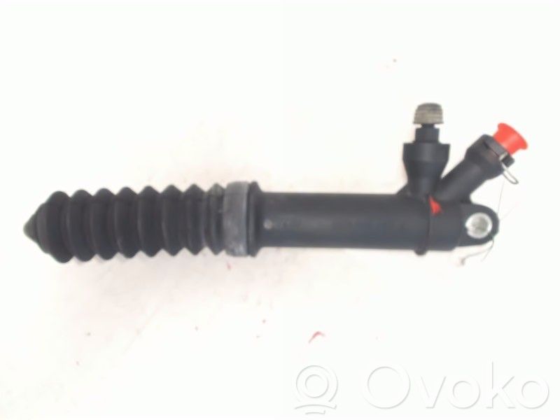 Audi A6 S6 C7 4G Pompa della frizione