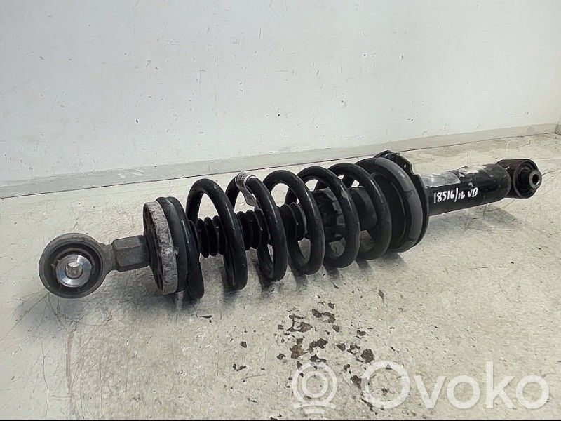 Amortizor spate   5102FV