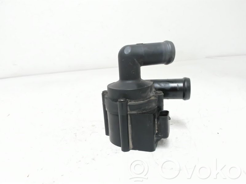 Zusatzwasserpumpe   701713080,5N0965561