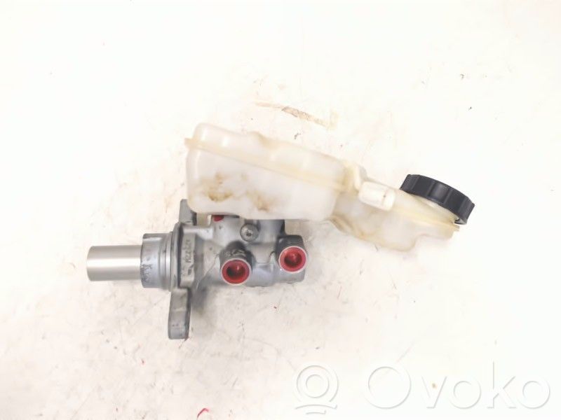 Pääjarrusylinteri   DV612140JC,AV612140J