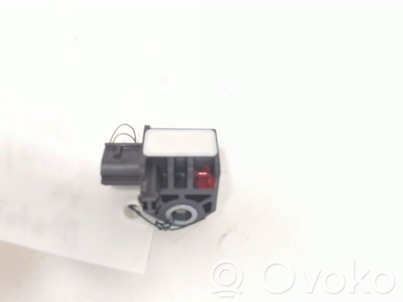 Sensor impacto/accidente para activar Airbag   95920H8000,95920H8000