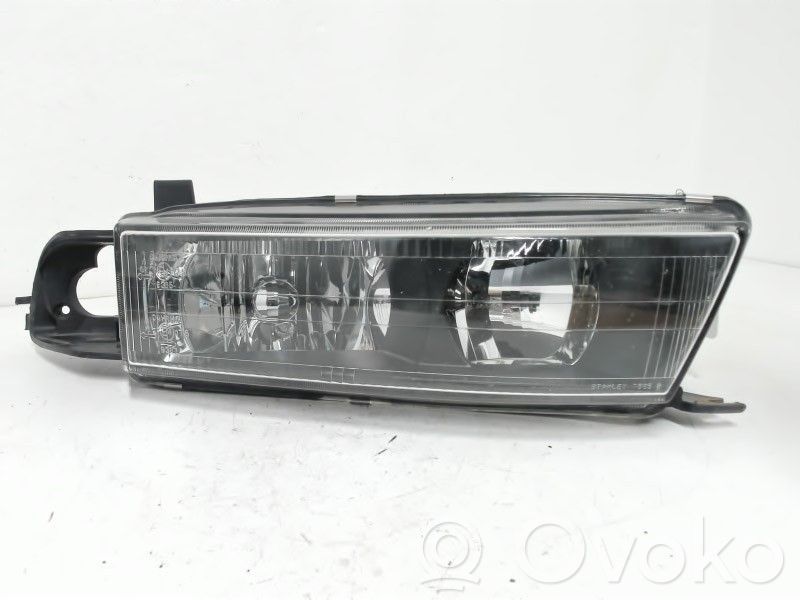 Mitsubishi Galant Scheinwerfer 