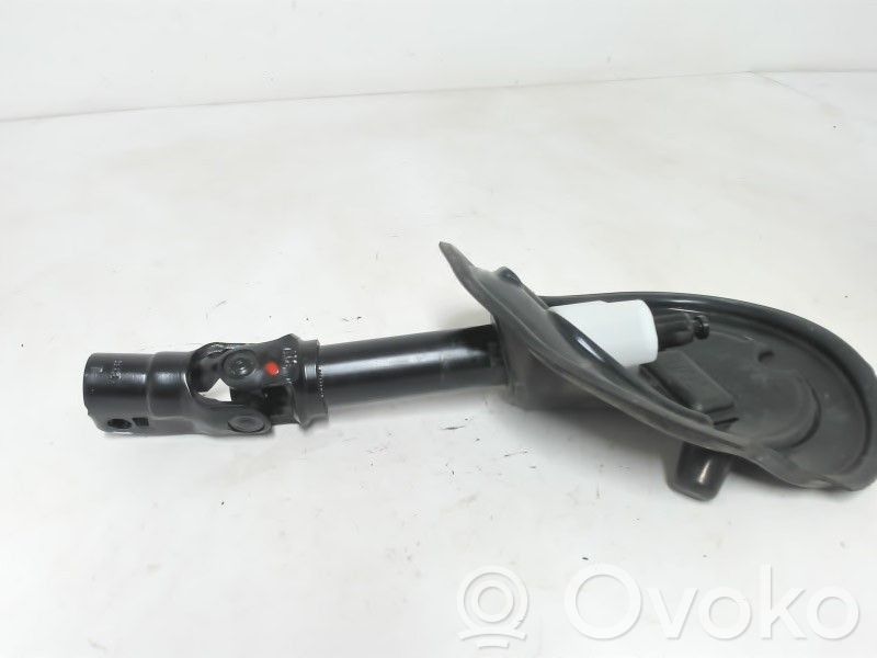 Opel Insignia B Articulație universală coloană direcție 