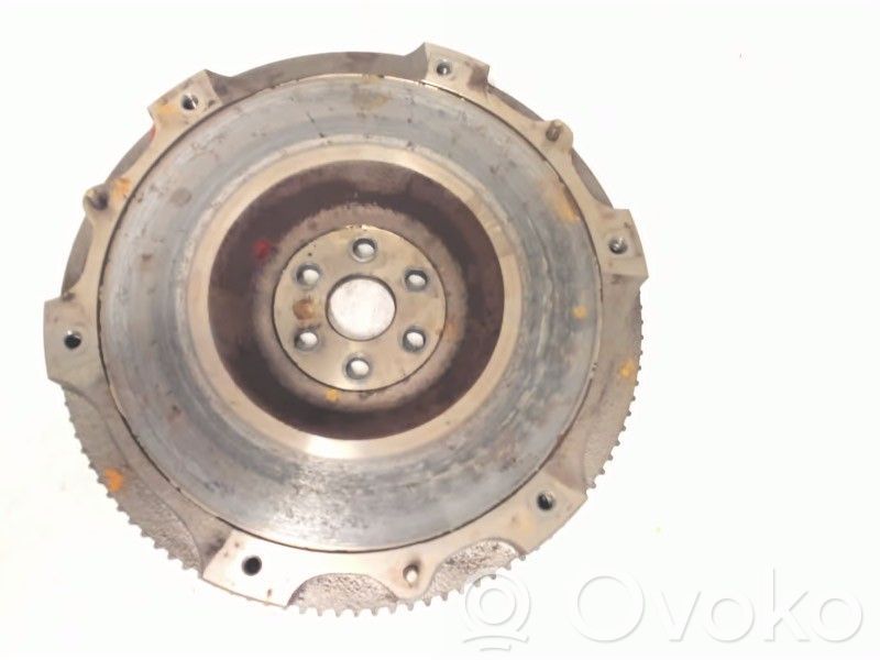 Flywheel   1761711,CM5G6375NA