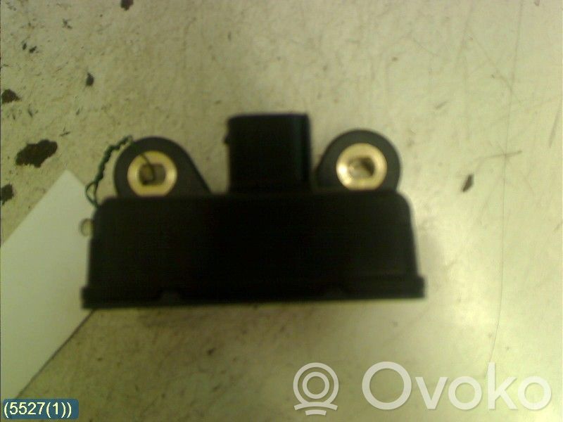 Acceleration sensor   10170106543ATE