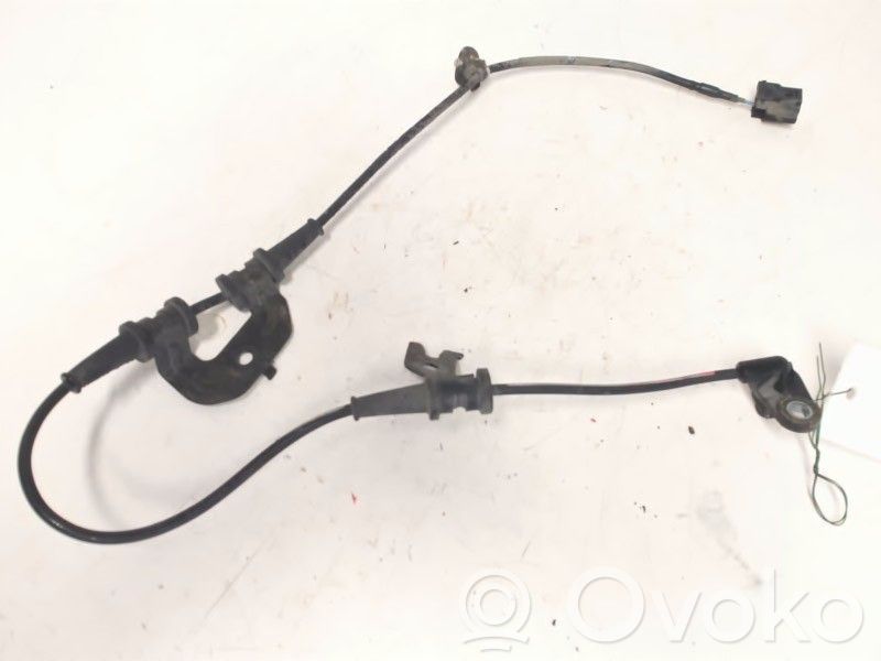 ABS Sensor   95671B4300,95671B4300