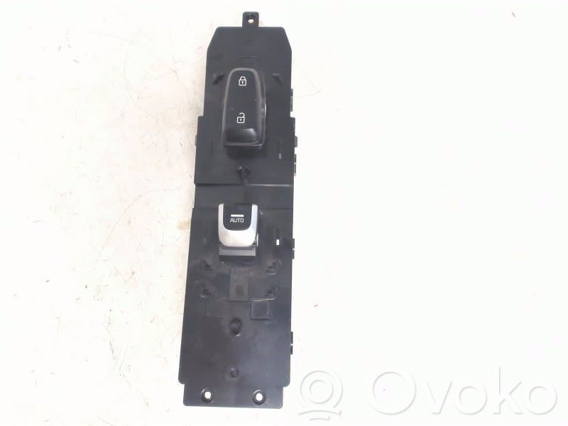 KIA Optima Electric window control switch 