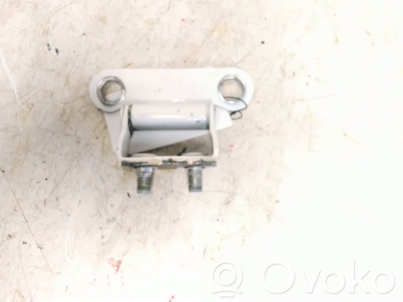 Tailgate/trunk/boot hinge   6881002020