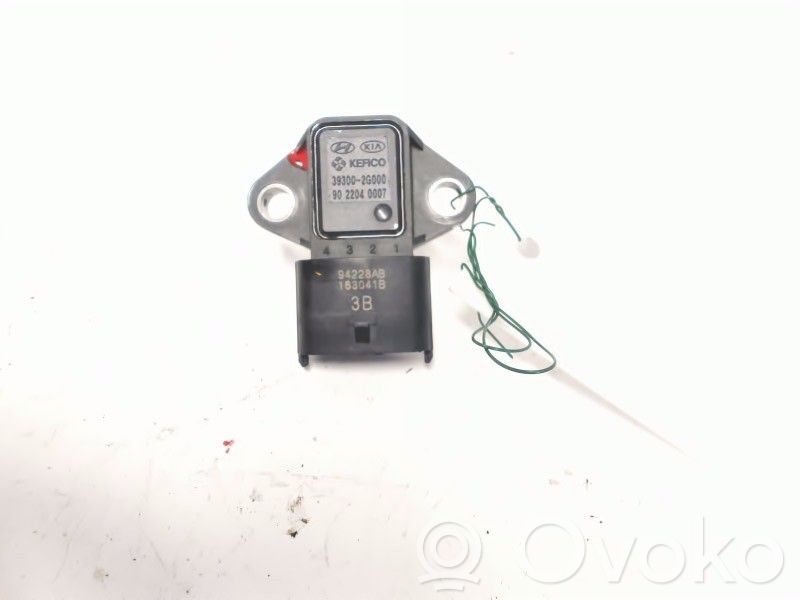 Luftdrucksensor   393002G000,9022040007,393002G000