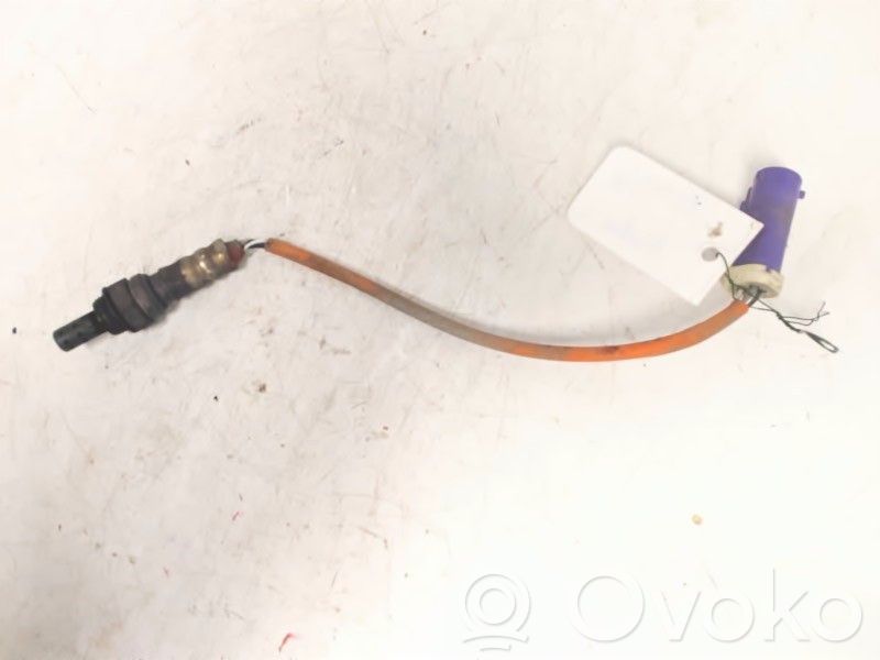 Sonda lambda   AE819G444BC,1743702,AE819G444BC