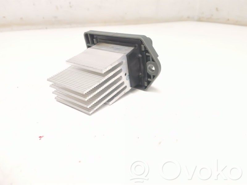 KIA Stonic Motor aerotermă/rezistor ventilator 