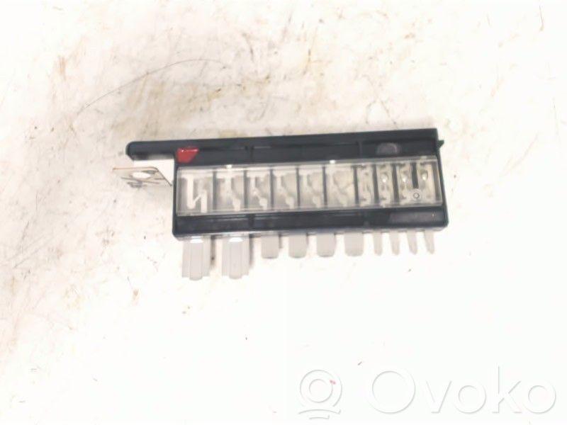 Módulo de fusible   1898009450