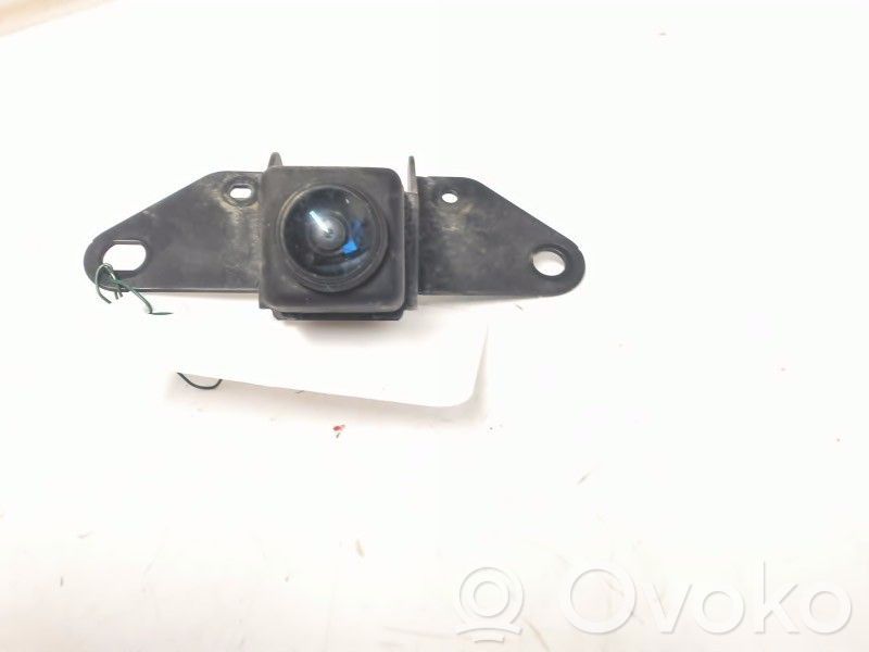 Kamera cofania   284F14EA0A,VC8N552F,284F14EA0A