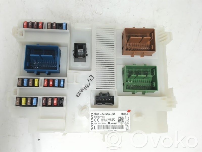 Sulakemoduuli   31327994,28350512