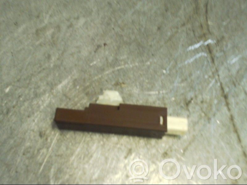 Toyota Auris E180 Radion antenni 