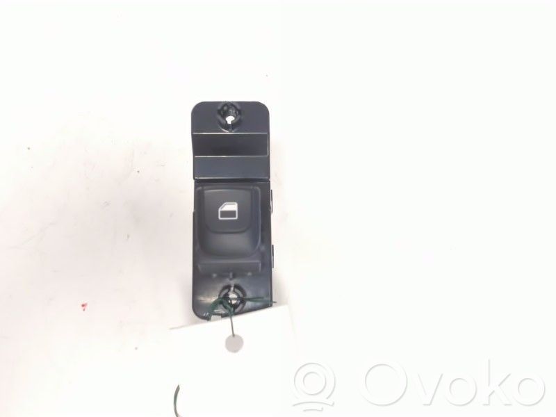 Electric window control switch   93576H8000,4D65101000,93575H8000