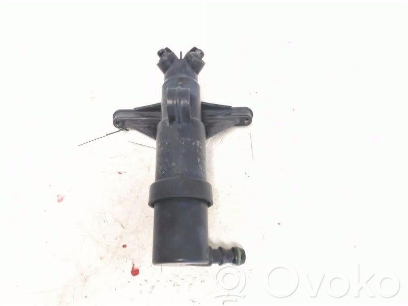 BMW 5 E60 E61 Ugello a spruzzo lavavetri per faro