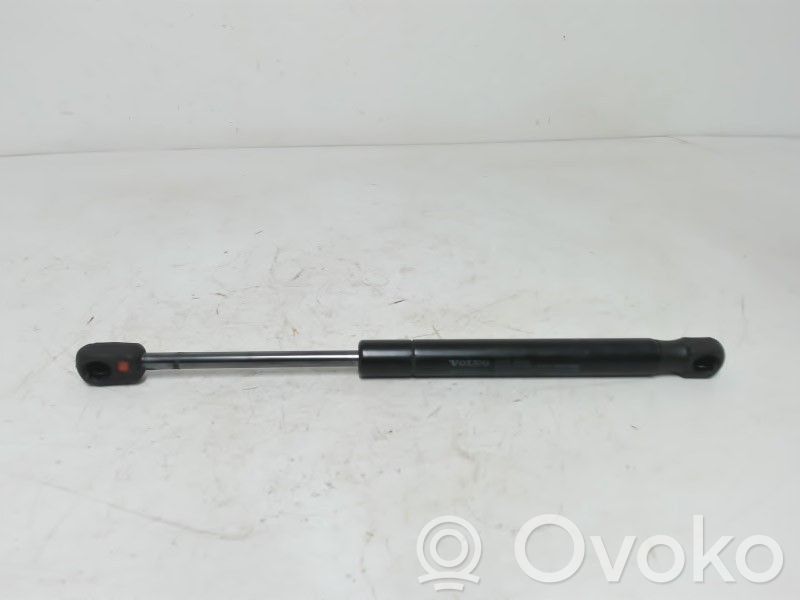 Volvo XC60 Siłownik maski przedniej 