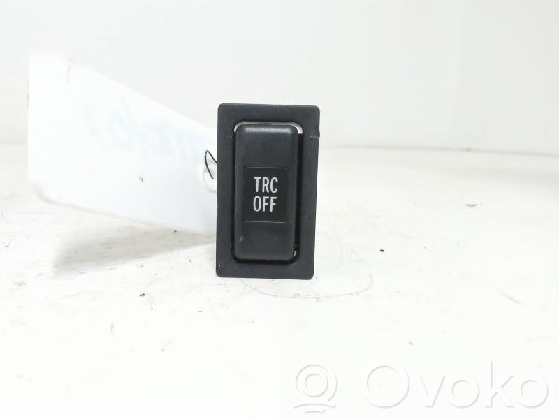 Interruptor ESP (programa de estabilidad)   8498805010,TR8801