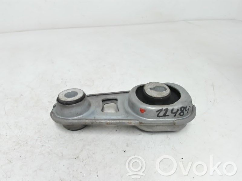 Nissan X-Trail T32 Suport motor 