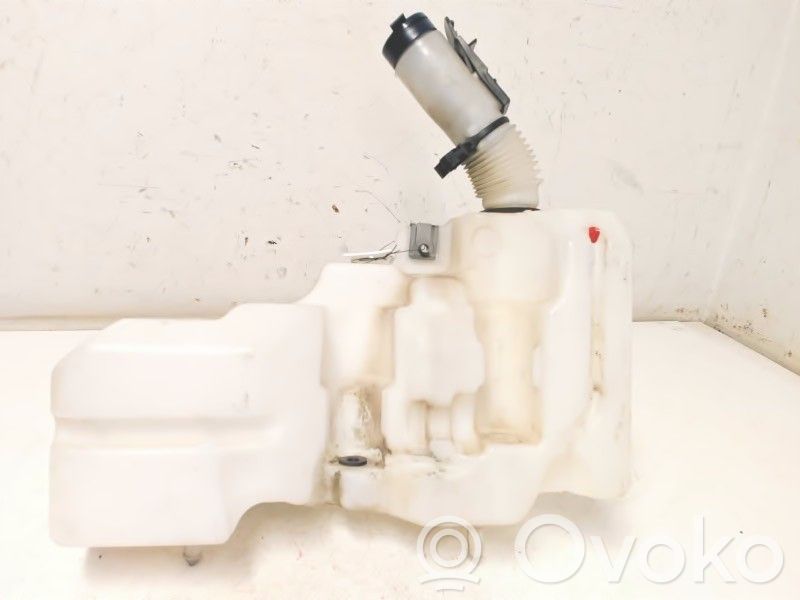 Fiat Ducato Serbatoio/vaschetta liquido lavavetri parabrezza 