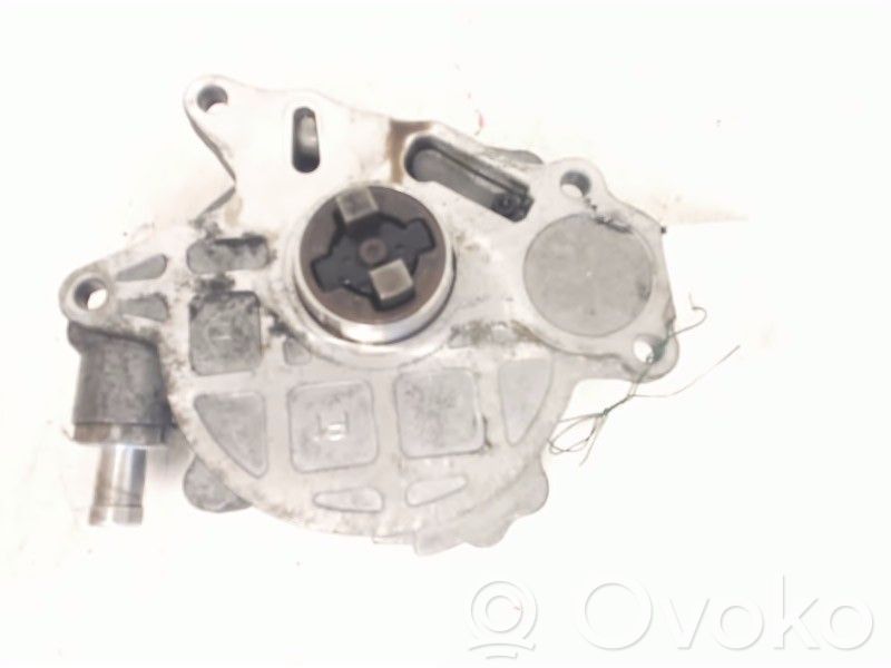 Bomba de vacío   03L145100F,03L145100F