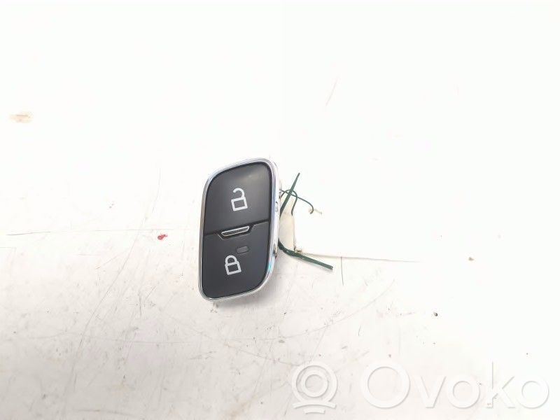 Ford Ranger Central locking switch button 