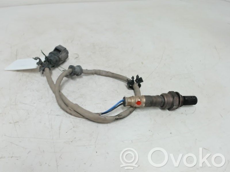 Lambda probe sensor   30650090,30650090