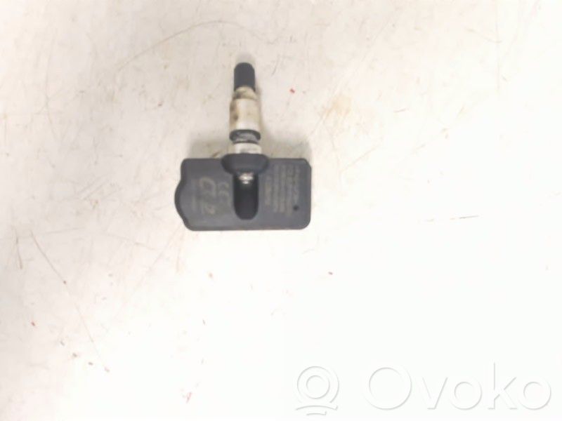 Tire pressure sensor   52933D4100,9959AVS62U009