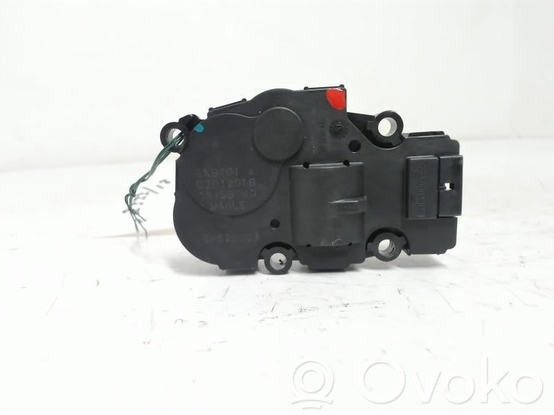Volvo S90, V90 Motorino attuatore ricircolo aria dell’A/C 