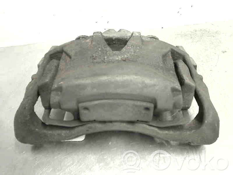 Bremssattel vorne   36000151