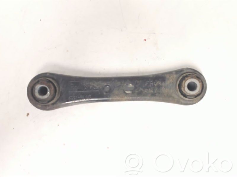 Braț control spate   31262439,6G915K743