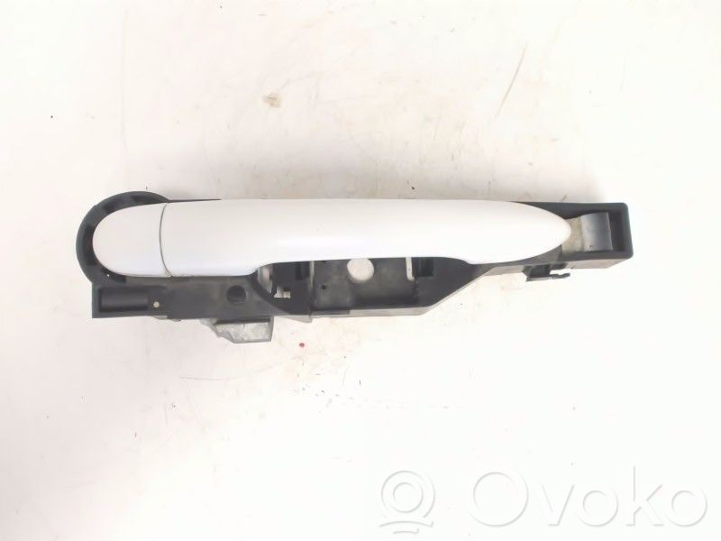 Etuoven ulkokahva   806070046R