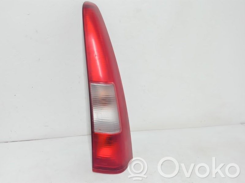 Volvo S70  V70  V70 XC Luci posteriori 