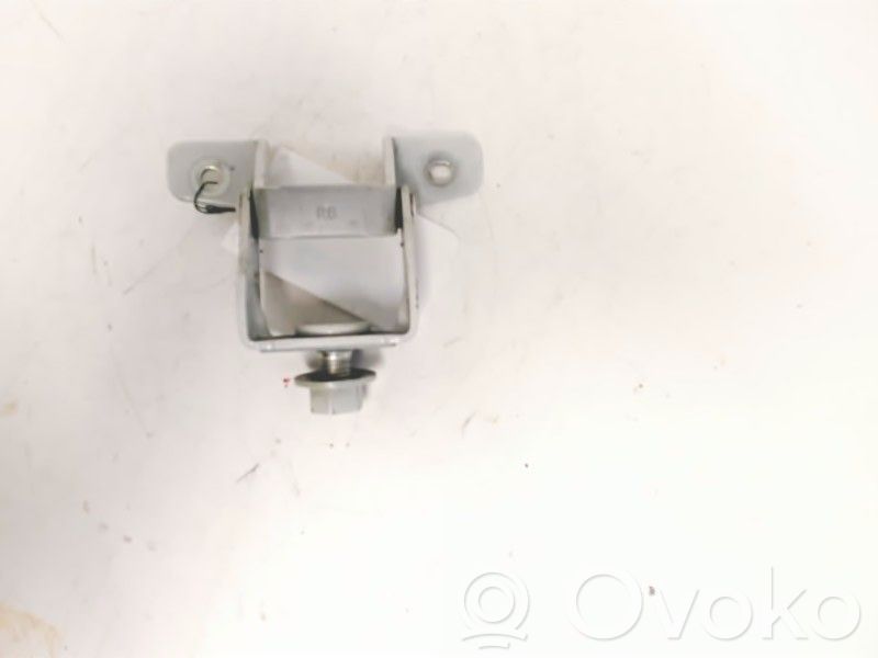 Bisagra del maletero/compartimento de carga   797701J000