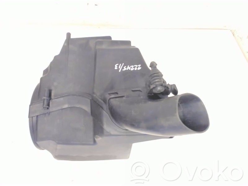 Air filter box   1862721,70546473,AV619600BF