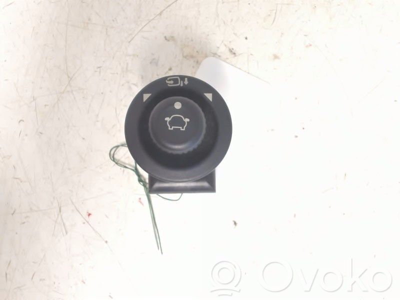 Interruptor del espejo lateral   1782894,CA6T17B676BA