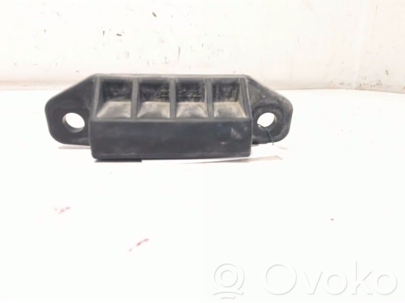 Toyota Auris E180 Maniglia esterna del portellone posteriore/bagagliaio
