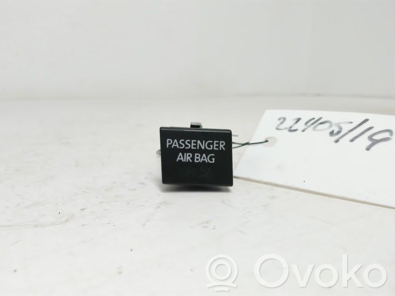 Volkswagen Transporter - Caravelle T6 Monitor/display/piccolo schermo