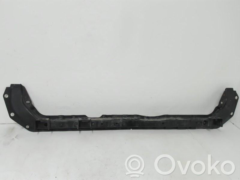 Nissan X-Trail T32 Panou suport inferior radiator 
