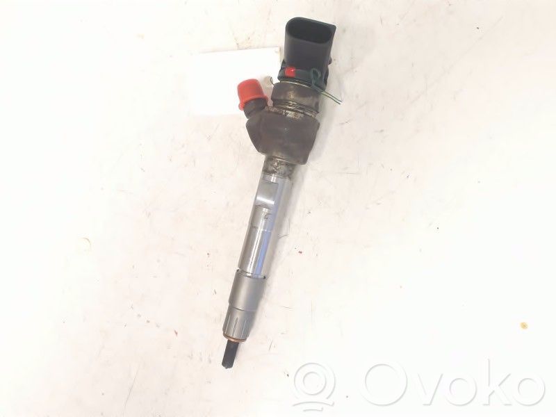 BMW X3 G01 Injector combustibil 