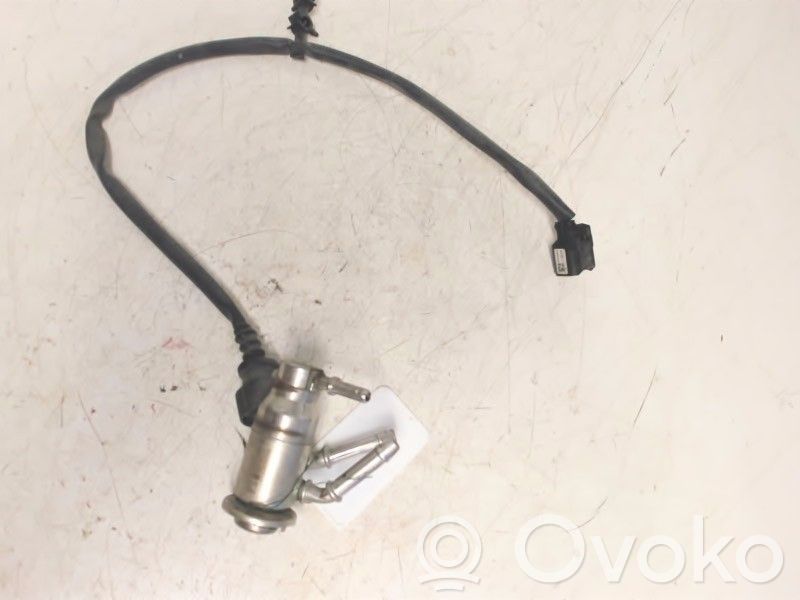 AdBlue injector   2040944,A2C96897300,GK215J281AE