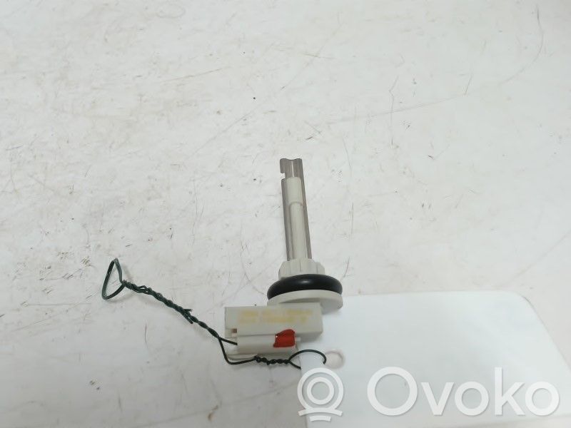 Volvo V40 Interior temperature sensor 