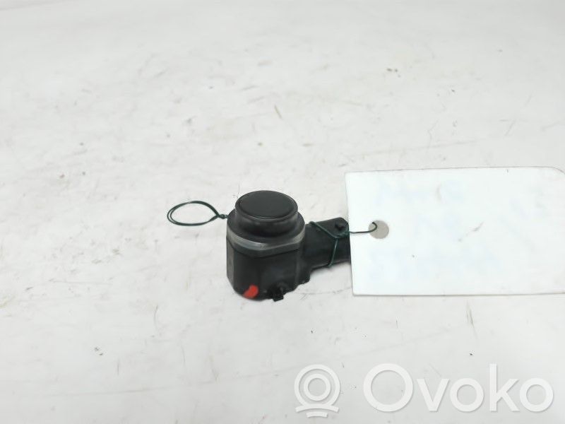 Volvo XC60 Senzor de parcare PDC 