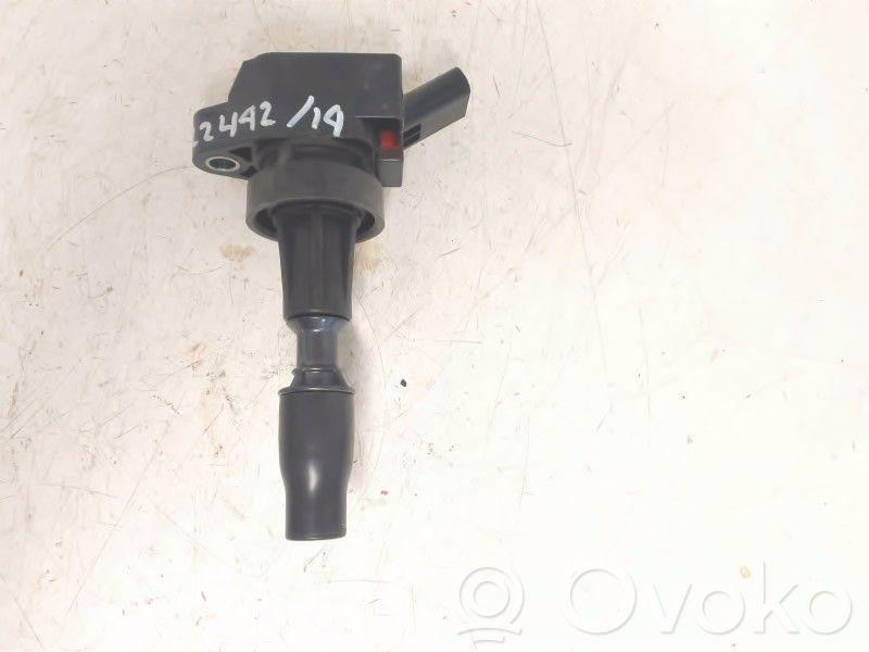 Bobina de encendido de alto voltaje   273012B120,273012B120